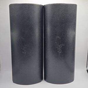 Cazal Eyeglass Cases